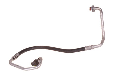 Hadice klimatizace chladič kompresor -2015 AV61-19N601-AF