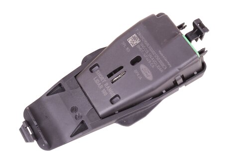 Přední radar LIDAR 100 -2015 CM5T-14F449-AC