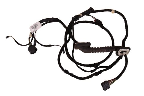 Kabelový svazek pátých dveří levý 1T1971147