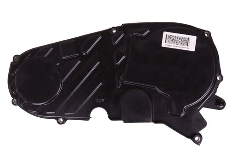 Kryt rozvodů 55577224