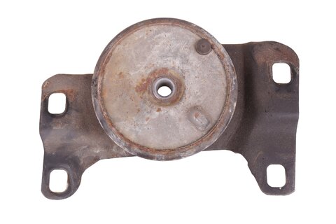 Držák převodovky 5N51-7M121-KD