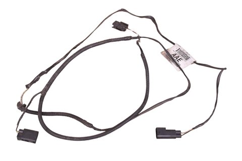Kabelový svazek výhřevu ostřikovačů přední -2015 BV6T-14297-AAE