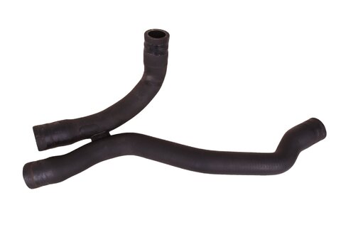 Vodní hadice topení (Webasto) 1K0819350B 1K0819350