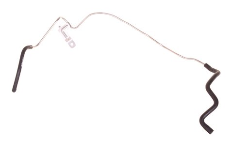 Podtlakové potrubí 55564987