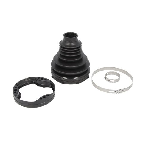 Manžeta poloosy vnítřní