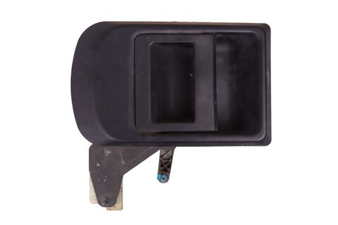 Klika posuvných dveří vnější pravá 500330806