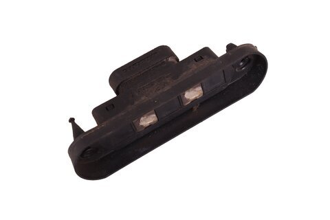 Kontakt zadních dveří 69500723