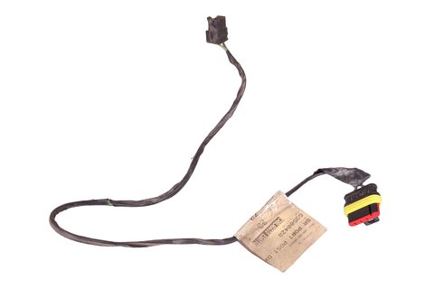 Kabelový svazek zadních dveří 69500428