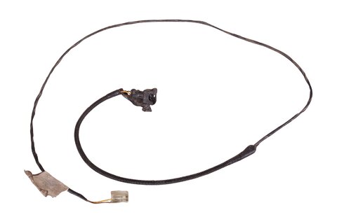 Kabelový svazek posuvných dveří 500323289