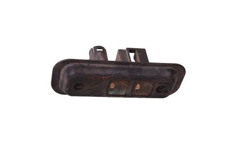 Kontakt posuvných dveří 97168347