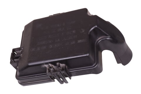 Kryt pojistkové skříně  69500167