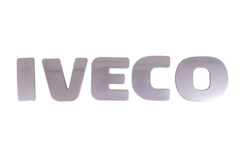 Nápis IVECO 3801573