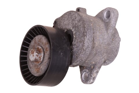 Napínací kladka (BC) 55562864