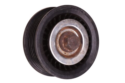 Napínací kladka drážkového řemene  55562865