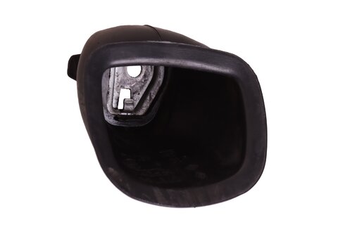 Těsnění omezovače dveří přední P/L 808949039R