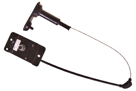 Naviják rezervního kola 5C16-1K353-AC