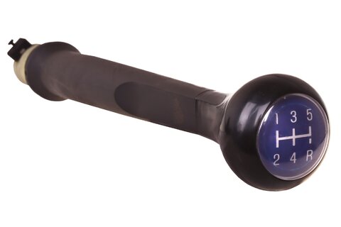 Řadící páka YC1R-7202-AG