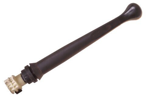 Řadící páka YC1R-7202-AG