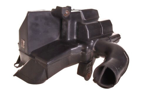 Rezonátor filtrboxu 3M51-9F763-PB