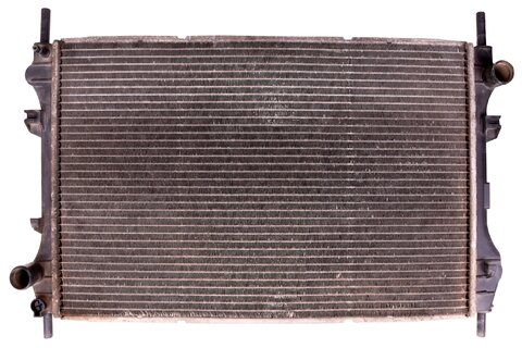 Chladič vody 1C1H-8005-GE