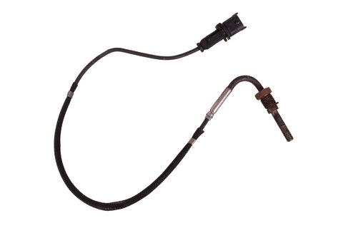 Snímač teploty výfukových plynů 55591174