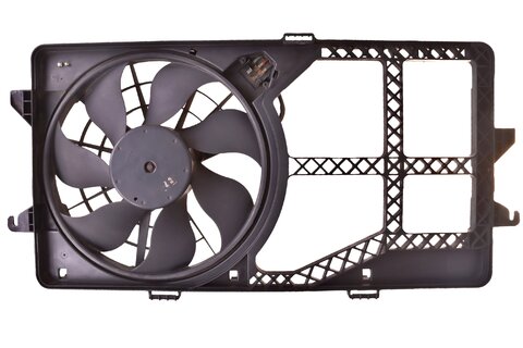 Sahara chlazení 1C15-8C607-AE