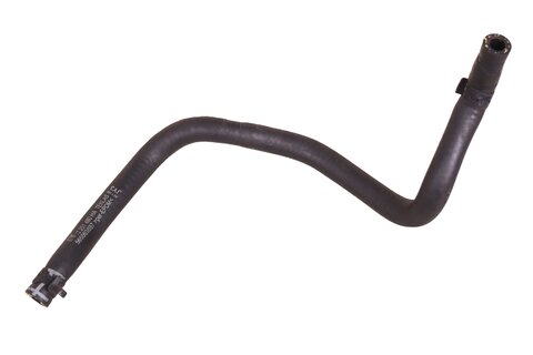 Hadice chladiče (JY3) 13251480