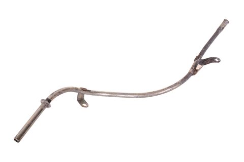 Vodítko měrky oleje 55567356