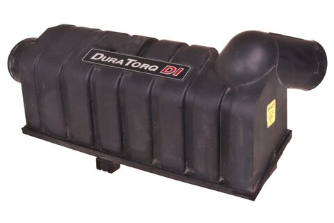 Rezonátor filtrboxu 1C15-9A675-CF