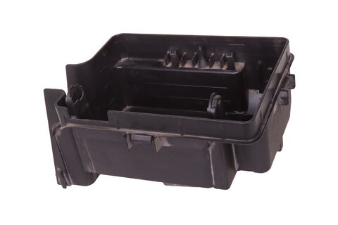 Kryt pojistkové skříně 69501170