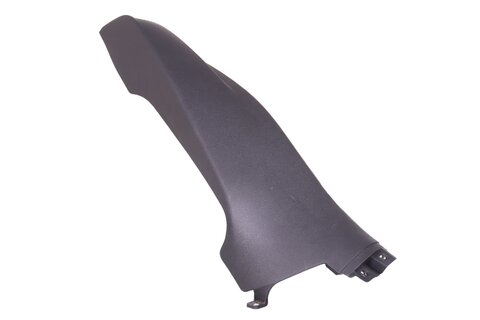 Panel podběhu zadní levý hatchback 5dv. 5N0867765E82V