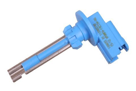 Snímač teploty- regulátor teploty ohřívače 6G9T-19C734-BA