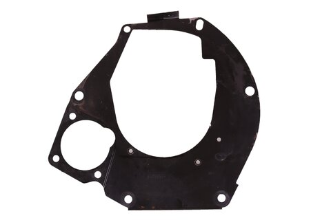 Kryt setrvačníku 55565211