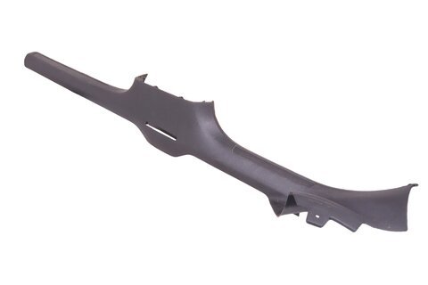 Lišta prahová pravá hatchback 5dv 5G4853372C82V