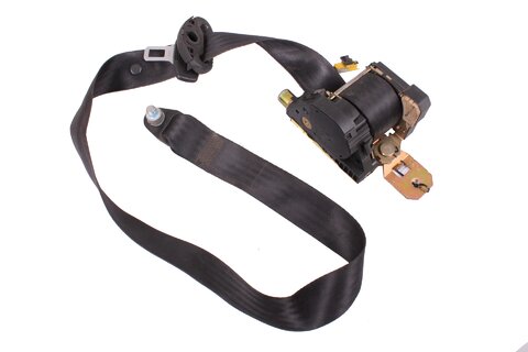 Bezpečnostní pás levý přední