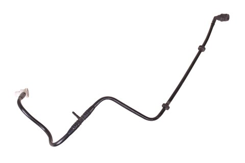 Podtlaková trubka posilovače brzd 504139914