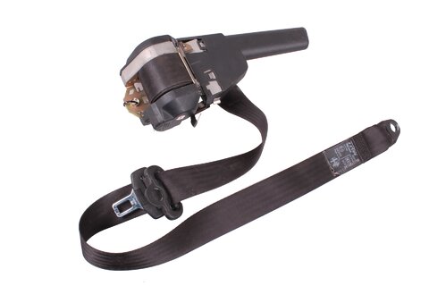 Bezpečnostní pás přední levý L (146)