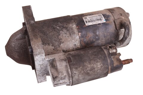 Startér (AG) 55585238