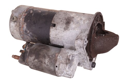 Startér (AG) 55585238