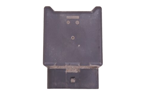 Řídící jednotka palivového čerpadlo 5Q0906093A