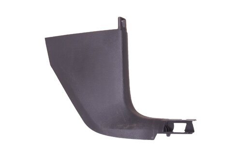 Panel A sloupku spodní pravý 5G1863484A82V