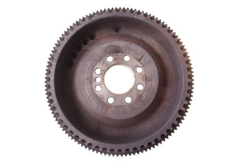 Jednohmotový setrvačník 9654507880