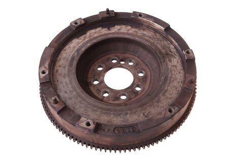 Jednohmotový setrvačník 9654507880