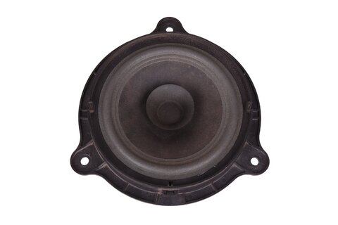 Reproduktor - 7606500254