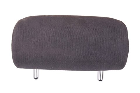 Opěrka hlavy zadní střed 5G0885902PLI8