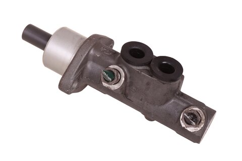 Hlavní brzdový válec 7701206922