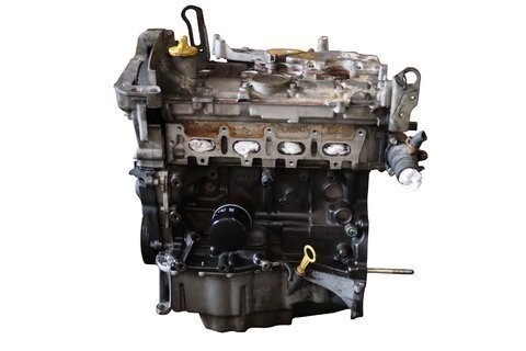 Motor 1,6 16V - K4M 708