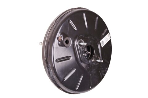 Posilovač brzd 5Q1614106Q