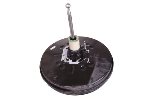 Posilovač brzd 5Q1614106Q