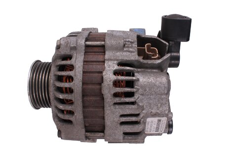 Alternátor 1.4, 1.6